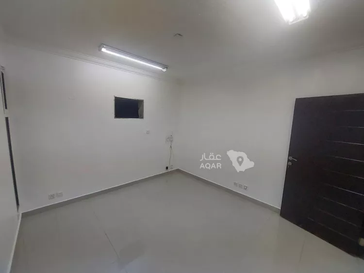 شقة للإيجار في شارع أبي الحسن الأنباري, حي العزيزية, مدينة الرياض, منطقة الرياض 10