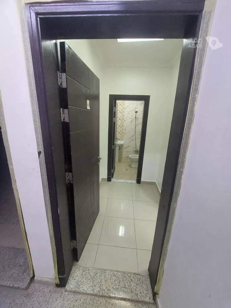 شقة للإيجار في شارع أبي الحسن الأنباري, حي العزيزية, مدينة الرياض, منطقة الرياض 23