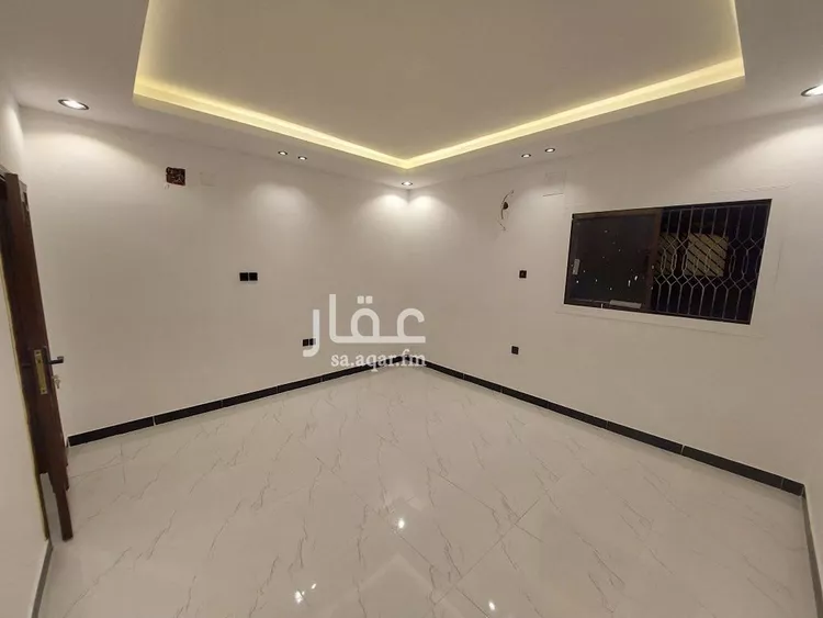 شقة للإيجار في شارع  عبدالله العنقري, حي الورود, مدينة الرياض, منطقة الرياض