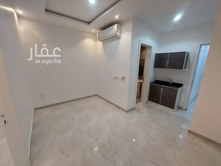 شقة للإيجار في شارع محمد الدورى , حي النرجس, مدينة الرياض, منطقة الرياض صورة 4