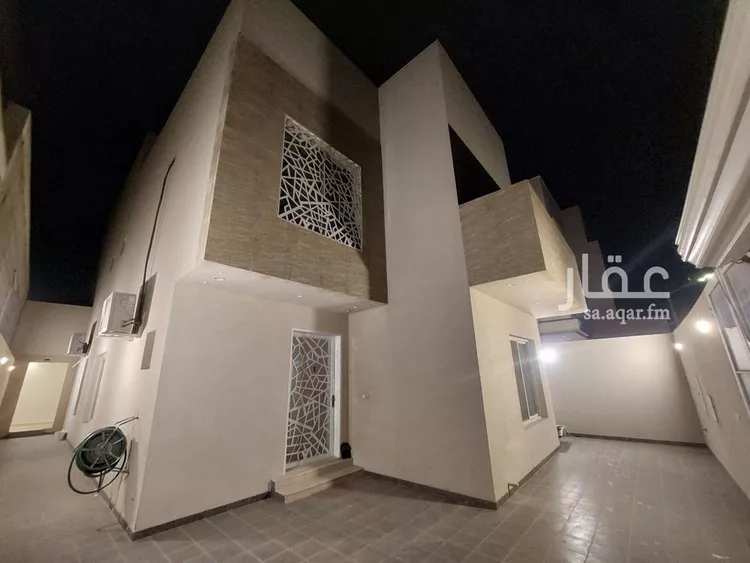 شقة للإيجار في شارع محمد الدورى , حي النرجس, مدينة الرياض, منطقة الرياض