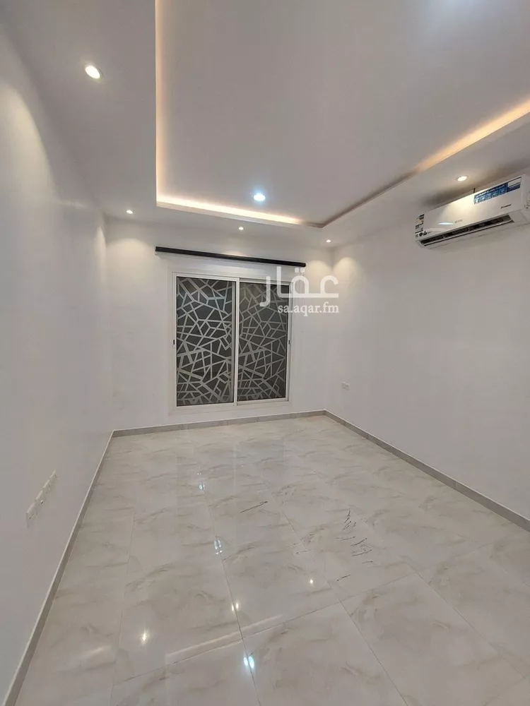 شقة للإيجار في شارع محمد الدورى , حي النرجس, مدينة الرياض, منطقة الرياض صورة 2