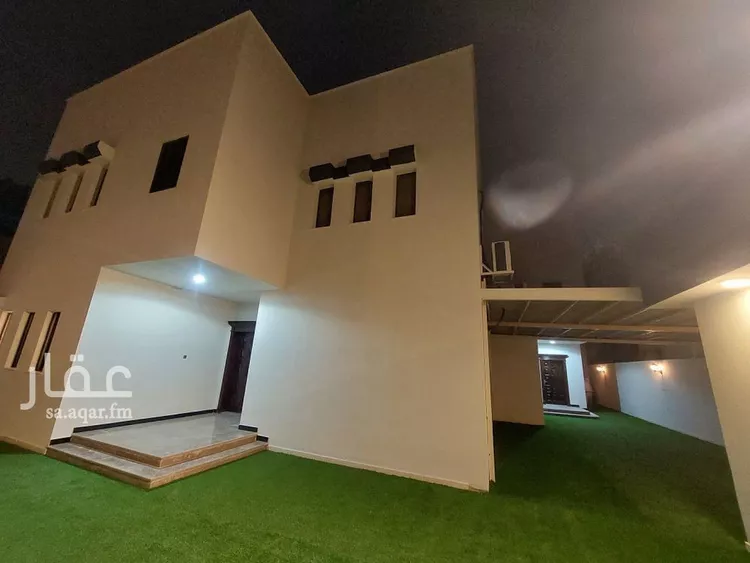 شقة للإيجار في شارع عبدالله العنقري, حي الورود, مدينة الرياض, منطقة الرياض صورة 4