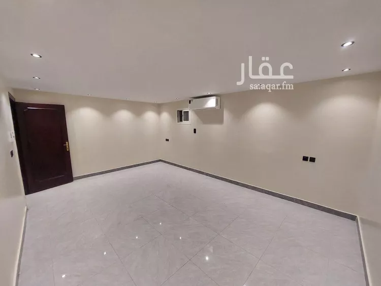 شقة للإيجار في شارع  عبدالله العنقري, حي الورود, مدينة الرياض, منطقة الرياض