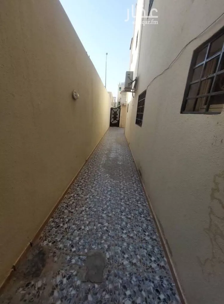 شقة للإيجار في شارع العجلية, حي إشبيلية, مدينة الرياض, منطقة الرياض صورة 5