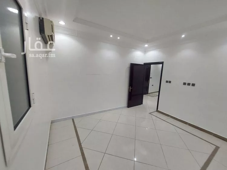 شقة للإيجار في شارع المقدام, حي الصحافة, مدينة الرياض, منطقة الرياض