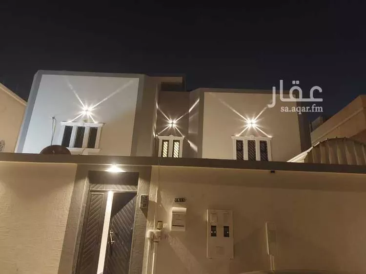 شقة للإيجار في شارع الغزوات, حي العقيق, مدينة الرياض, منطقة الرياض