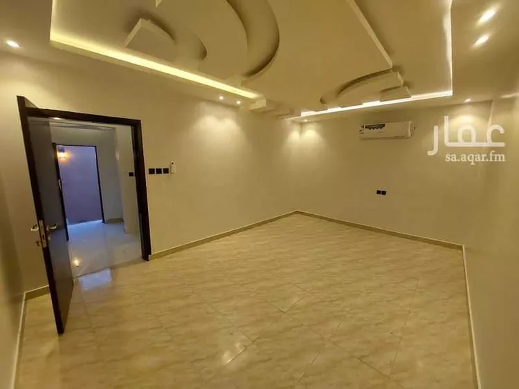 شقة للإيجار في شارع العباس بن الأحنف, حي المصيف, مدينة الرياض, منطقة الرياض صورة 3