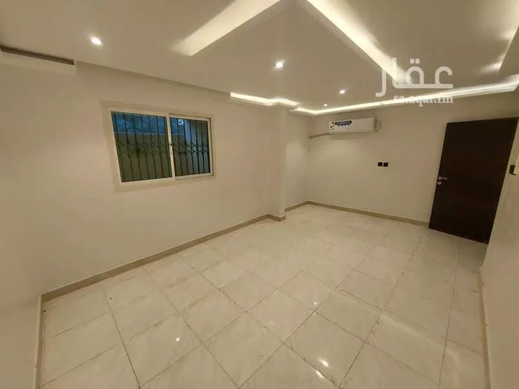 شقة للإيجار في شارع العباس بن الأحنف, حي المصيف, مدينة الرياض, منطقة الرياض