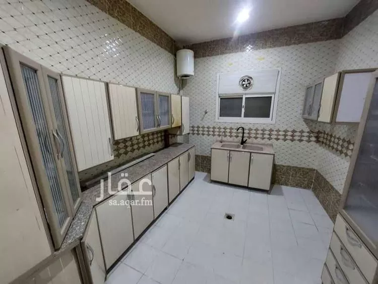 شقة للإيجار في شارع رقم 247, حي المونسية, مدينة الرياض, منطقة الرياض صورة 3