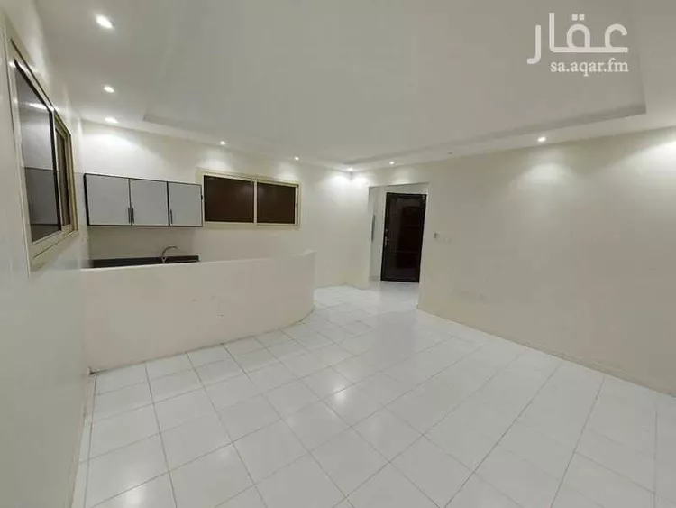 شقة للإيجار في شارع رقم 272, حي الياسمين, مدينة الرياض, منطقة الرياض صورة 5