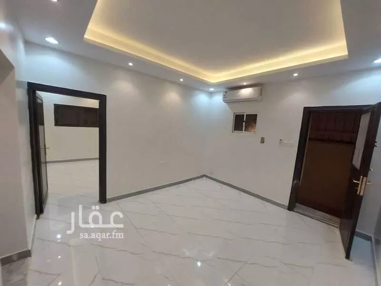 شقة للإيجار في شارع المجاردة, حي السليمانية, مدينة الرياض, منطقة الرياض