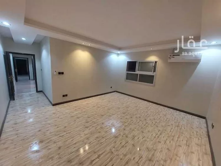 شقة للإيجار في شارع أبي صالح الجيلي, حي السليمانية, مدينة الرياض, منطقة الرياض