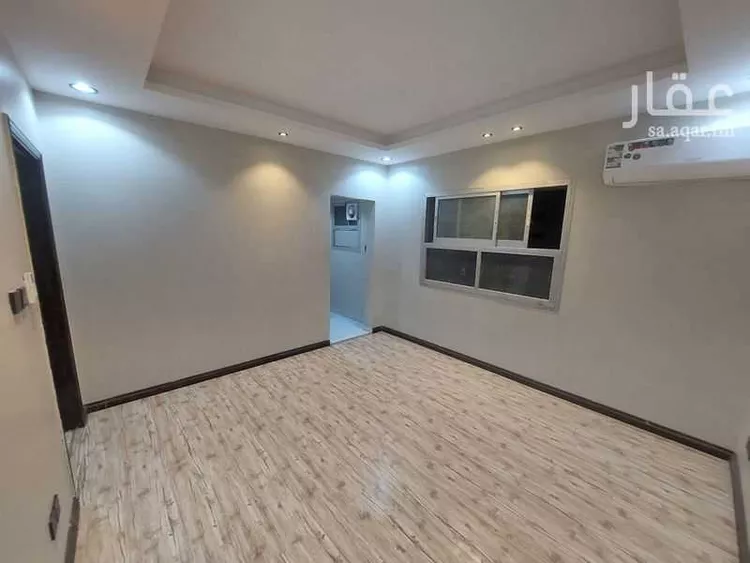 شقة للإيجار في شارع أبي صالح الجيلي, حي السليمانية, مدينة الرياض, منطقة الرياض صورة 3