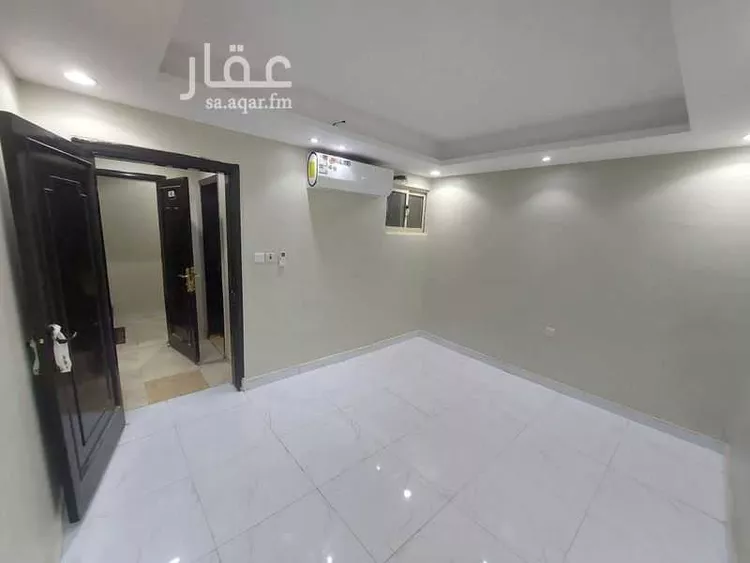 شقة للإيجار في شارع أبي صالح الجيلي, حي السليمانية, مدينة الرياض, منطقة الرياض صورة 5