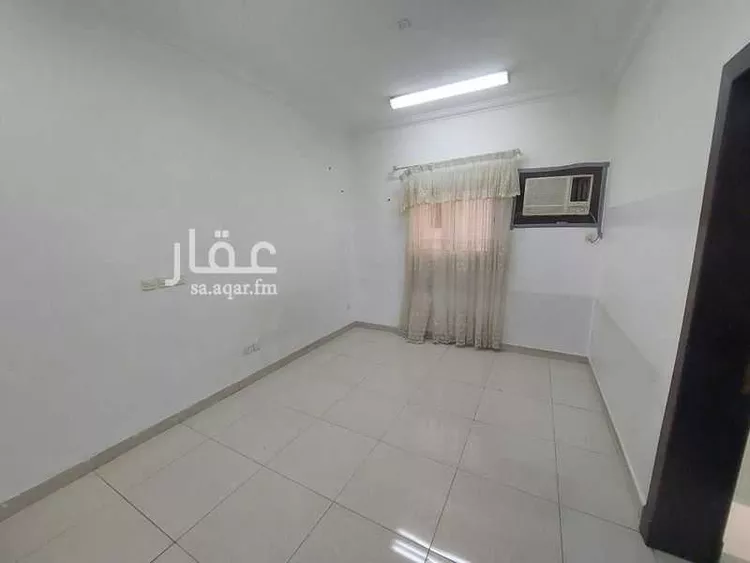 شقة للإيجار في شارع أبي الحسن الأنباري, حي العزيزية, مدينة الرياض, منطقة الرياض صورة 2
