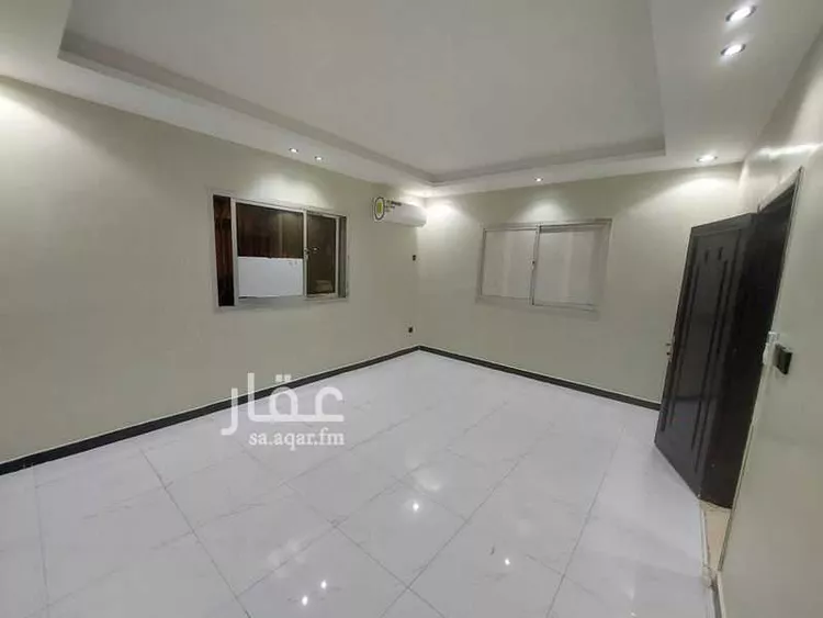 Apartment for Rent in Riyadh As Sulimaniyah صورة 4