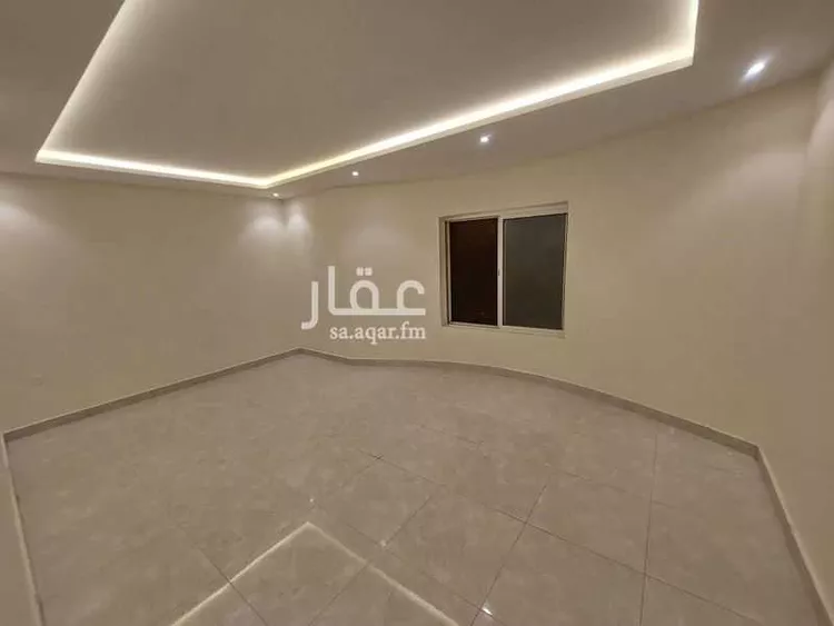 Apartment for Rent in Riyadh Al Yasmin