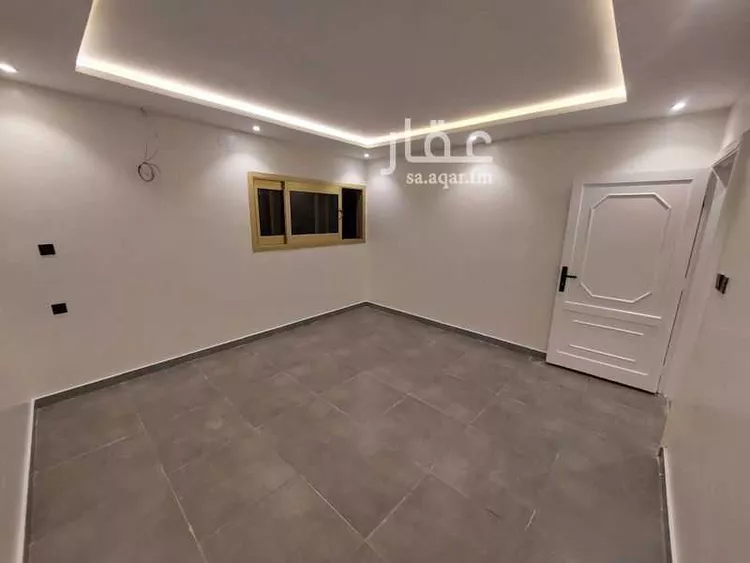 شقة للإيجار في شارع  عبدالله العنقري, حي الورود, مدينة الرياض, منطقة الرياض صورة 5