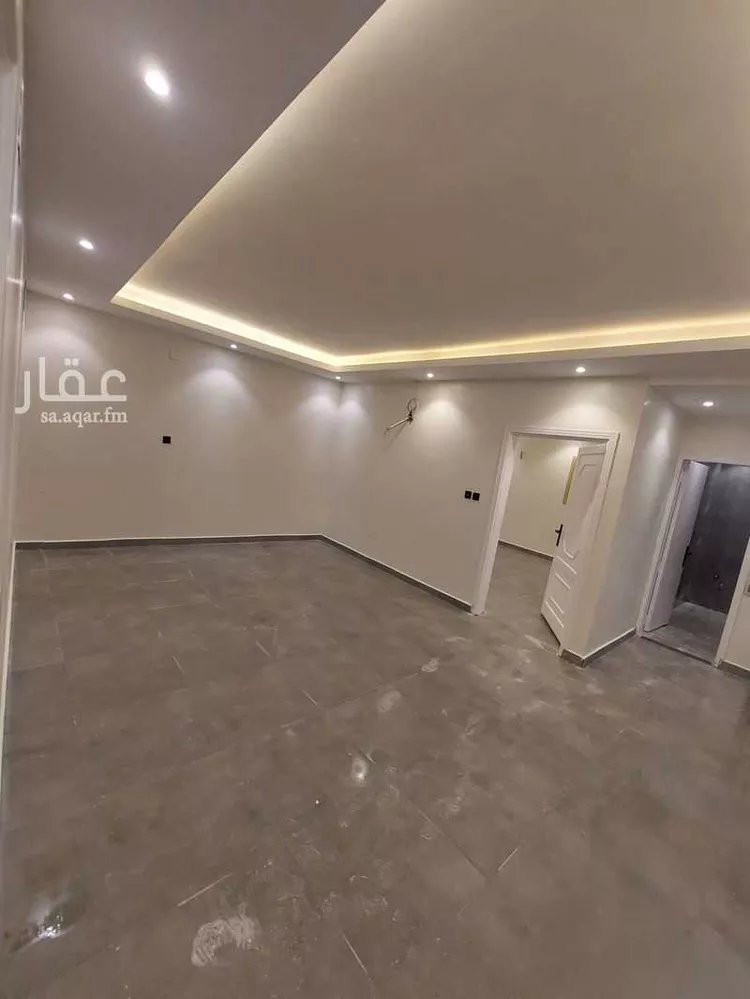 Apartment for Rent in Riyadh Al Wurud