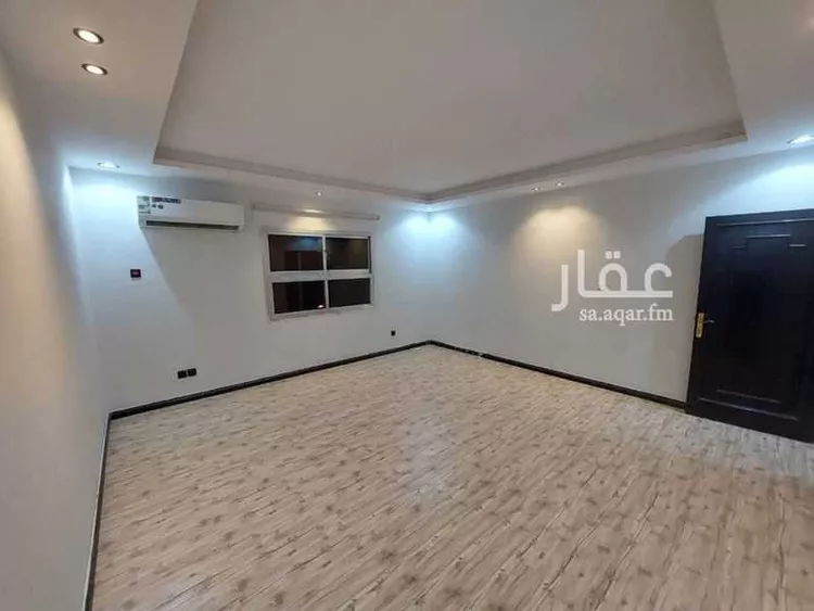 Apartment for Rent in Riyadh As Sulimaniyah