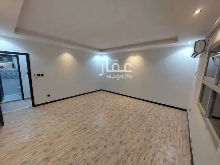 Apartment for Rent in Riyadh As Sulimaniyah
