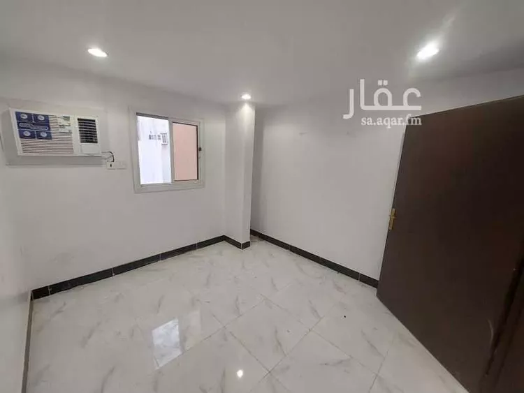 شقة للإيجار في شارع راشد السلمي, حي السعادة, مدينة الرياض, منطقة الرياض صورة 2