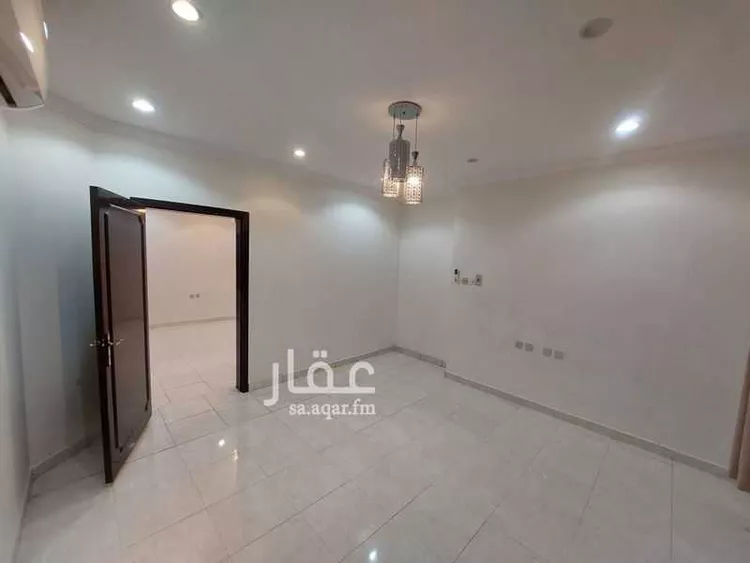 شقة للإيجار في شارع المجاردة, حي السليمانية, مدينة الرياض, منطقة الرياض صورة 3