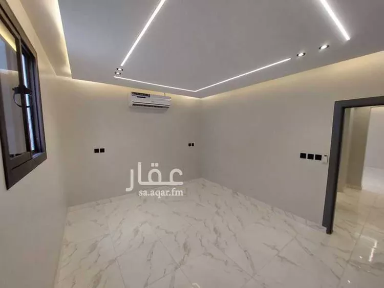 شقة للإيجار في شارع الداخلة, حي الورود, مدينة الرياض, منطقة الرياض صورة 3