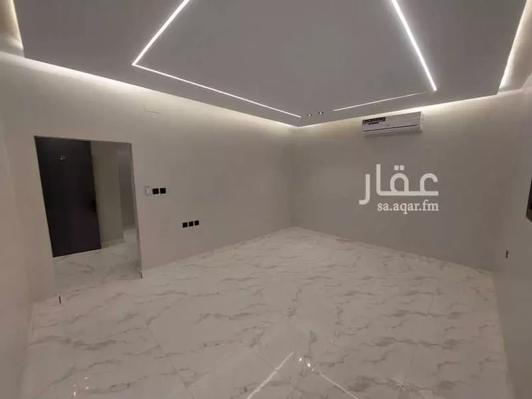 شقة للإيجار في شارع الداخلة, حي الورود, مدينة الرياض, منطقة الرياض صورة 5