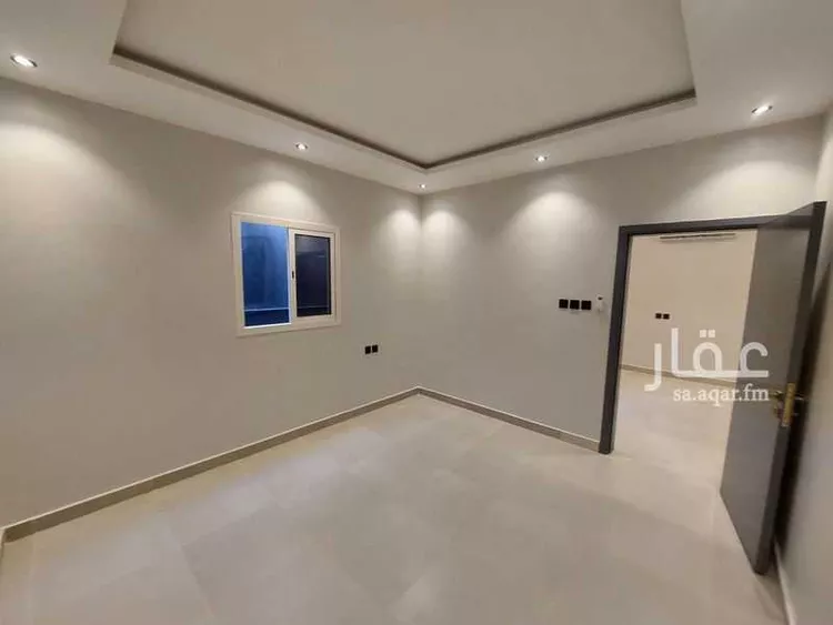 شقة للإيجار في شارع الداخلة, حي الورود, مدينة الرياض, منطقة الرياض صورة 5