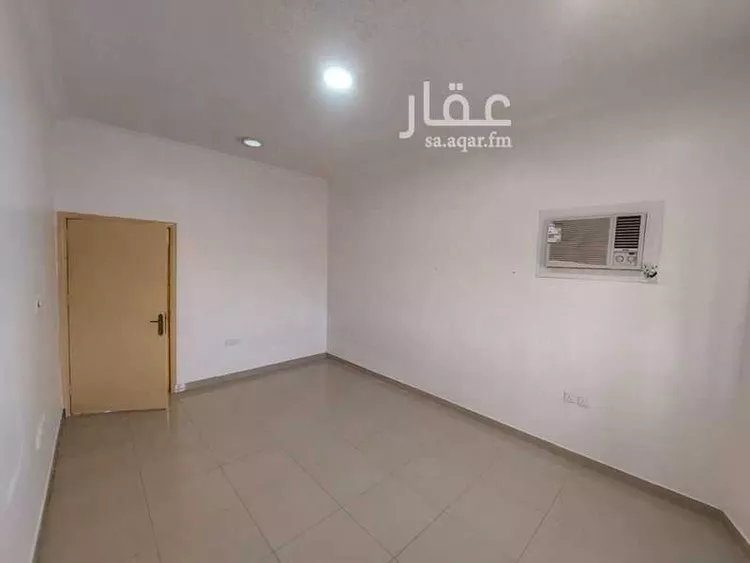 شقة للإيجار في شارع الدائري الجنوبي الفرعي, حي العزيزية, مدينة الرياض, منطقة الرياض صورة 5