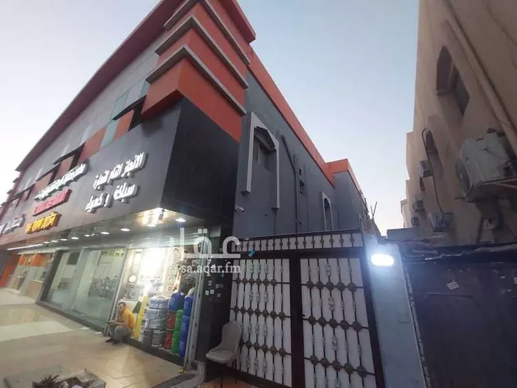 شقة للإيجار في شارع ابن سينا, حي المصيف, مدينة الرياض, منطقة الرياض صورة 3