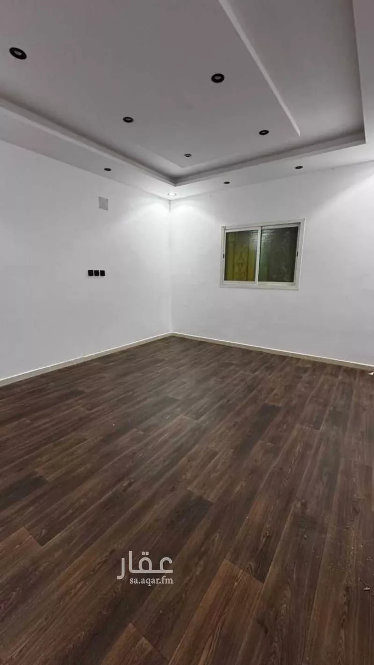 شقة للإيجار في شارع الغزوات, حي العقيق, مدينة الرياض, منطقة الرياض