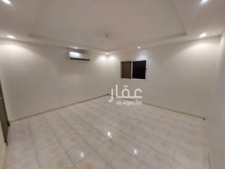 شقة للإيجار في شارع معجب آل حامد, حي النرجس, مدينة الرياض, منطقة الرياض صورة 5