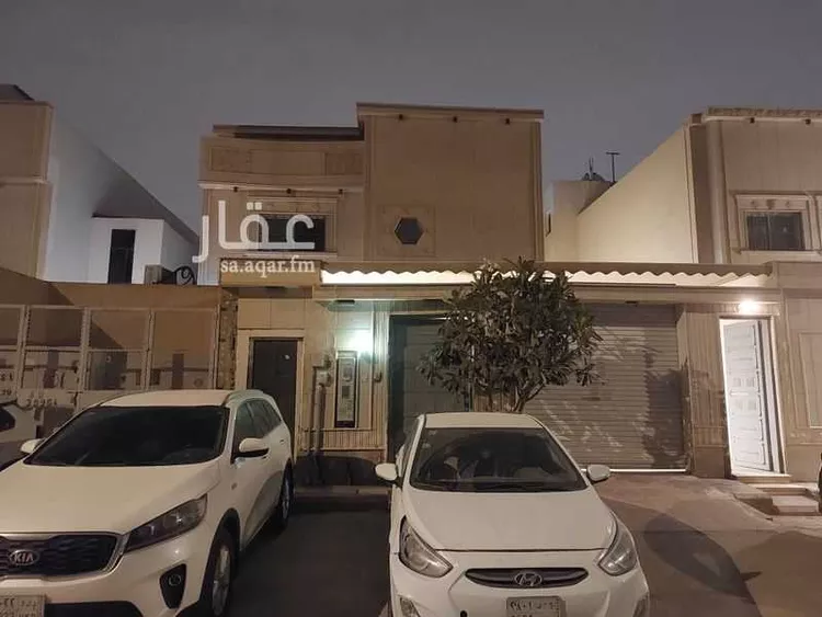 Apartment for Rent in Riyadh An Narjis