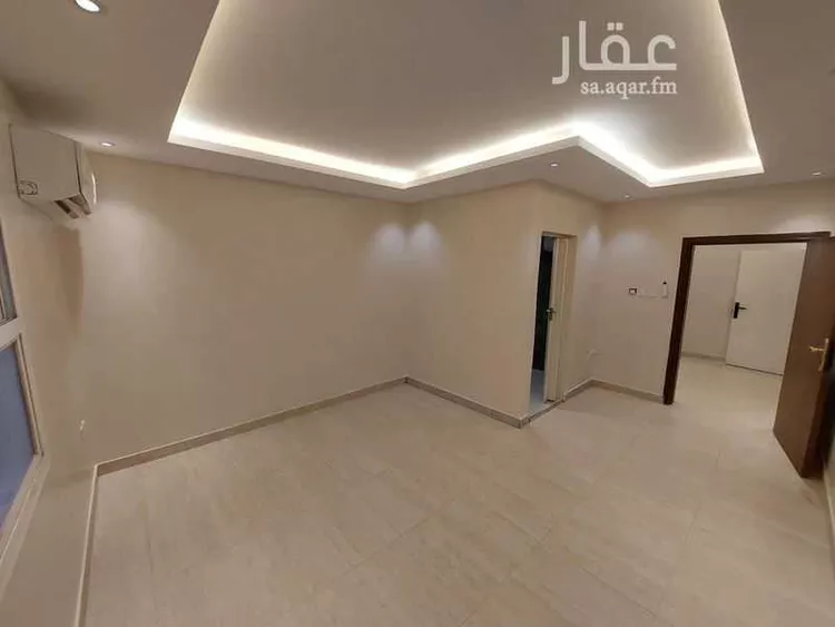 شقة للإيجار في شارع سعيد بن عامر, حي النخيل, مدينة الرياض, منطقة الرياض صورة 3