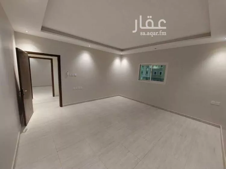 شقة للإيجار في شارع سعيد بن عامر, حي النخيل, مدينة الرياض, منطقة الرياض 1 صورة