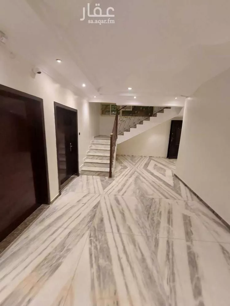 Apartment for Rent in Riyadh Al Masif صورة 3