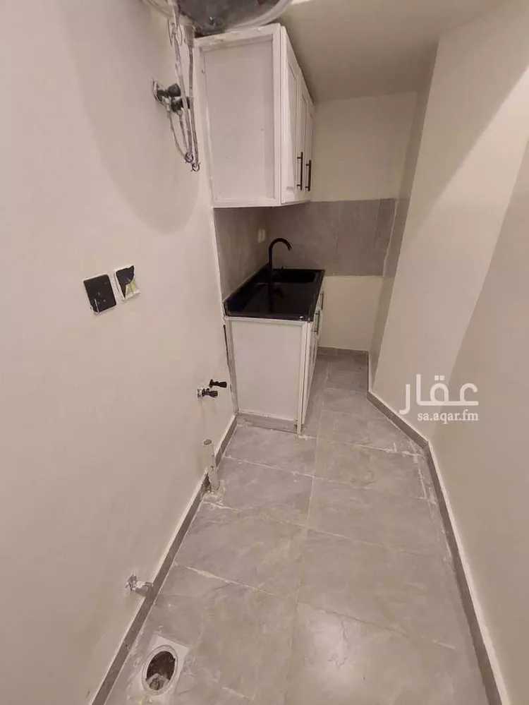 Apartment for Rent in Riyadh Al Masif صورة 5