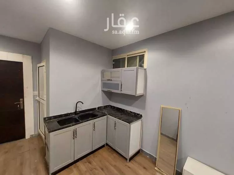 Apartment for Rent in Riyadh As Sulimaniyah صورة 3