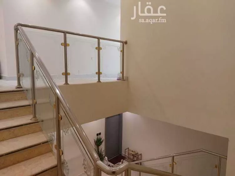 شقة للإيجار في شارع معجب آل حامد, حي النرجس, مدينة الرياض, منطقة الرياض صورة 4