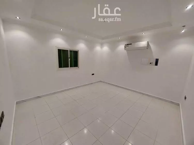 شقة للإيجار في شارع معجب آل حامد, حي النرجس, مدينة الرياض, منطقة الرياض