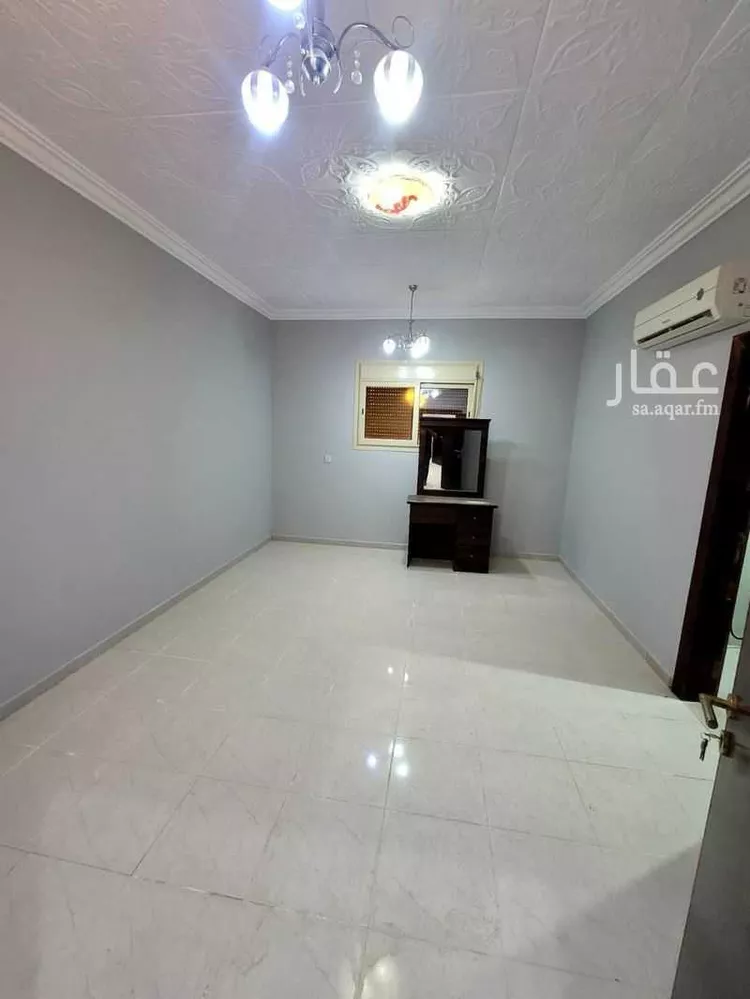 Apartment for Rent in Riyadh Qurtubah صورة 3