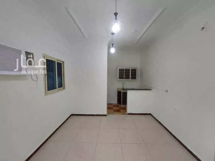 شقة للإيجار في شارع محمد علي جناح, حي اليرموك, مدينة الرياض, منطقة الرياض صورة 4