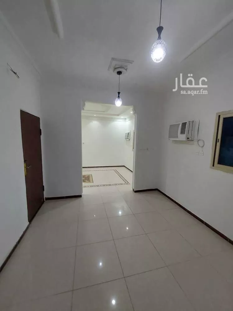 Apartment for Rent in Riyadh Al Yarmouk