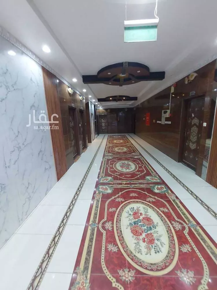 شقة للإيجار في شارع محمد علي جناح, حي اليرموك, مدينة الرياض, منطقة الرياض