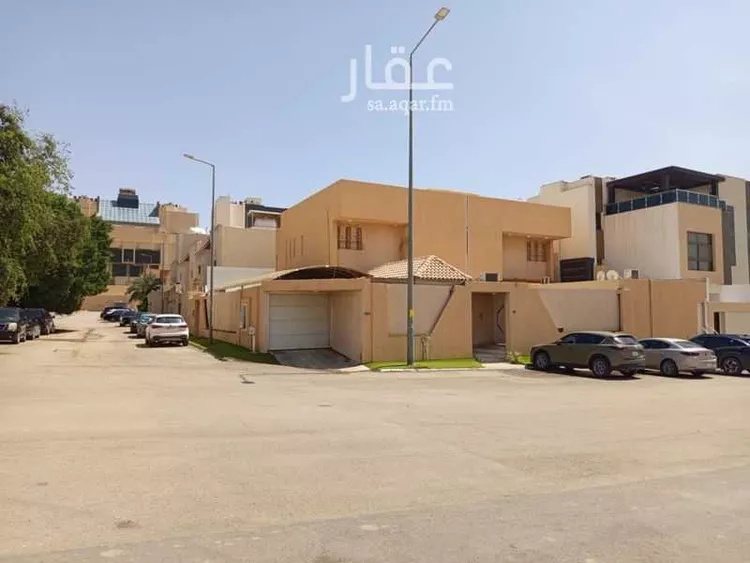 Apartment for Rent in Riyadh Al Mughrizat