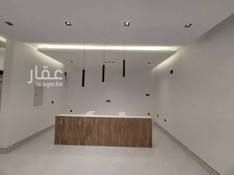فيلا للبيع في شارع أبي الرين, حي الهدا, مدينة الرياض, منطقة الرياض صورة 2