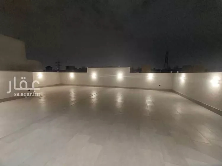 فيلا للبيع في شارع أبي الرين, حي الهدا, مدينة الرياض, منطقة الرياض صورة 4